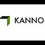 kannojuken