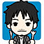 suwa-sh