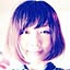 Asamix