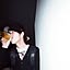 Keisuke