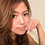 aki