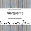 marguerite