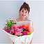 Natsumi