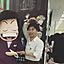 Taiki