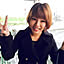 KNRH