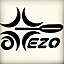 ezo
