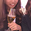 ruchan