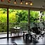 life_design