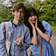 tsubas0729