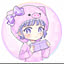 ria_maru