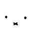 nyan