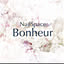 Bonheur