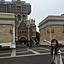 mirucom