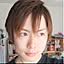 Ichiro