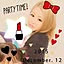 mikuty717