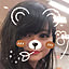 ai030piyo