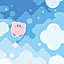 splippyfop