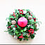 joyflower