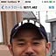 Yutaka