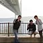 kazuki09105