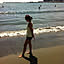 m_7kids