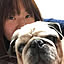 Yukie