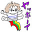 nyan