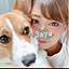 3ayu