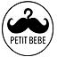 petitbebe.co.jp