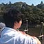 W_hiroya0309
