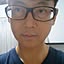 joysai