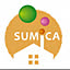 sumica_takaken