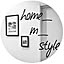home_m_style