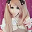 MewFairydoll