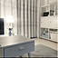 __ht.room