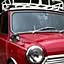 take96mini