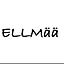 ellmaa