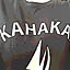 Kanate