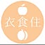 apple_apricot_house