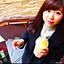 Risa