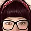 krumianmitsuko