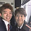 Ryuusei