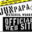 Junpapa