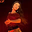 emirin