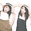 rirayui3401