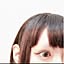 Natsumi