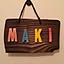 Maki