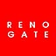 RENOGATE