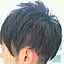 Toshiyuki