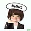 Yuuko
